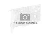 FUJITSU NVIDIA RTX A4500