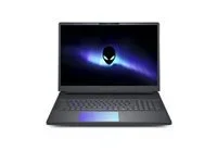 DELL AW 18 Area-51 U9 275HX 64GB/2TB