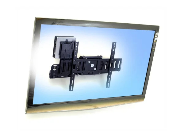 ERGOTRON SIM90 Signage Integration Mount