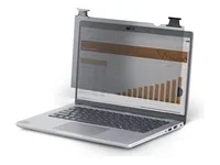 STARTECH 33,78cm Laptop Privacy Screen