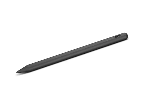 LENOVO Yoga Pen Black
