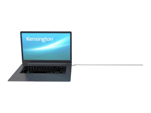 KENSINGTON Ultra MicroSaver2.0 L-Keyed