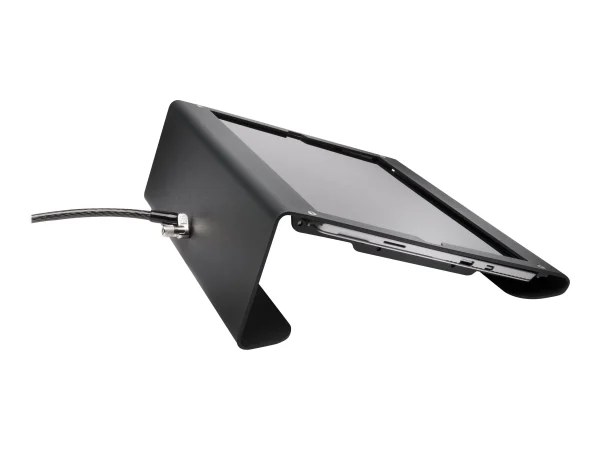 KENSINGTON Ultra MicroSaver2.0 M-Keyed