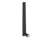 DELOCK Antenne ZigBee Multi Bluetooth