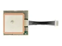 NAVILOCK GPS Engine Board EM-506 SiRF IV
