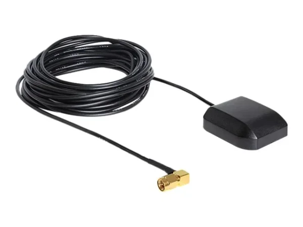 NAVILOCK GLONASS+GPS Antenne NL-280GG