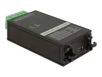 DELOCK Konverter USB > RS422 / 485