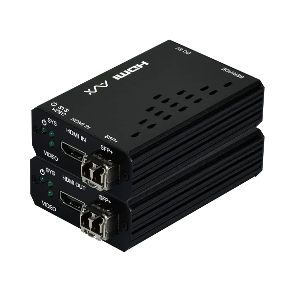 VEX-X1102T-B0F&VEX-X1102R-B0F