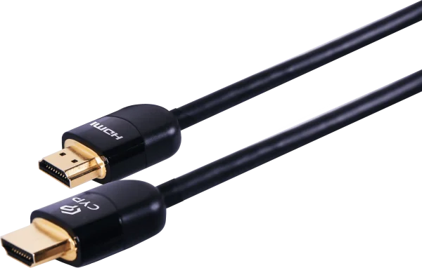 4K Premium High Speed HDMI Cable