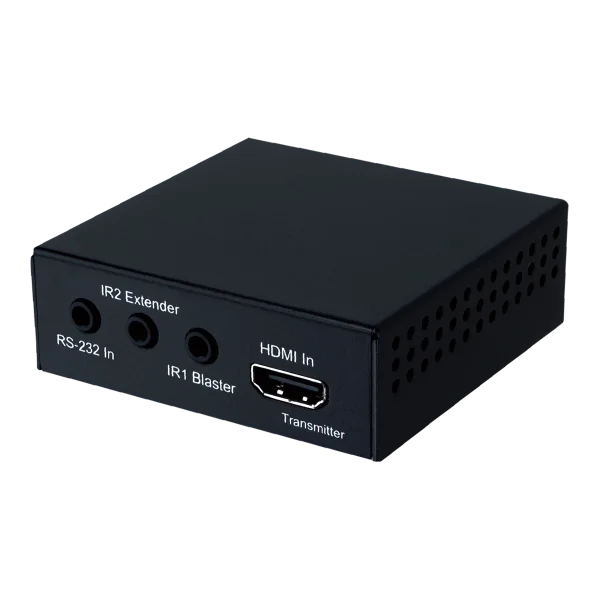 HDMI to CAT5e/6/7 Transmitter (4K@60 420 up to 35M)