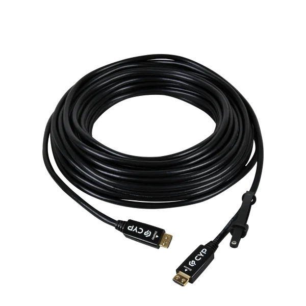 8K HDMI Active Optical Cable