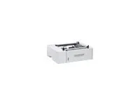 CANON U1 Papierkasette MF 6680dn