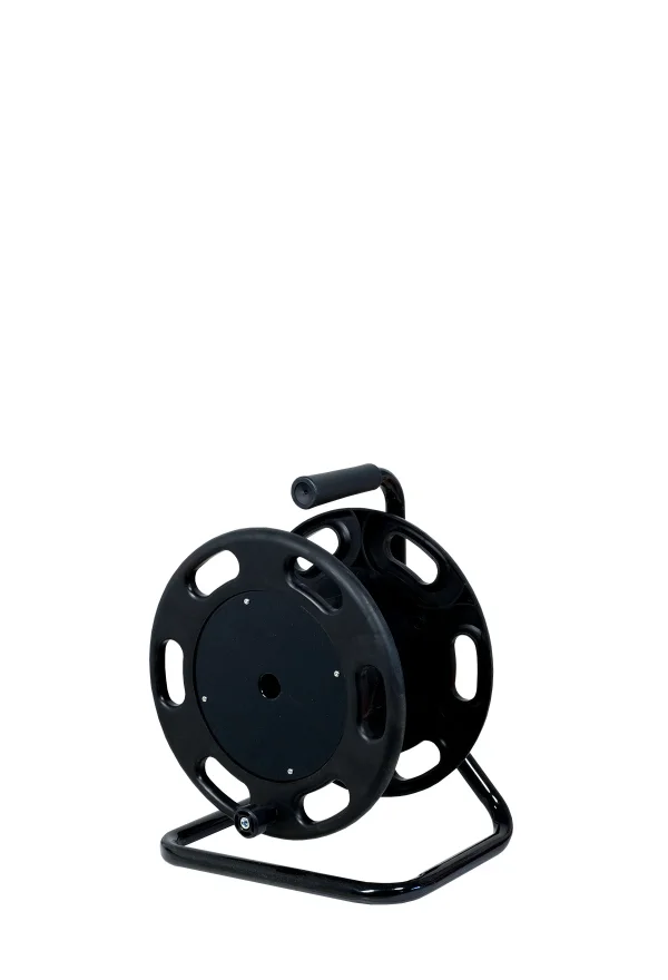 Synergy 21 LED Flex Strip COB - 230V zub Kabelrolle L