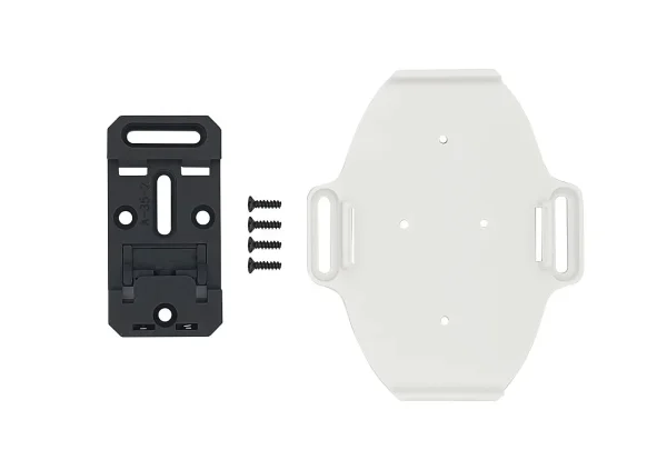 Synergy 21 LED QuinLED Dig-Next-2 - DIN-Rail Add On