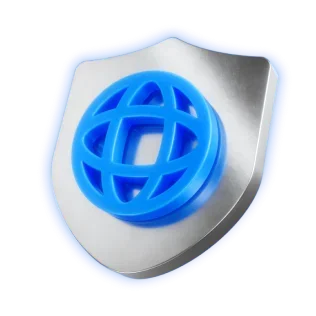 Ubiquiti UI CyberSecure • 1 Year