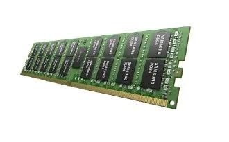 RAM SO-DIMM DDR4 32GB / PC3200 /UB/ Samsung