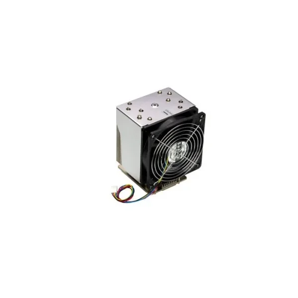 Lüfter CPU S1718/AM5 4U Aktiv <= 170 Watt (SMI) LGA1718/AM5