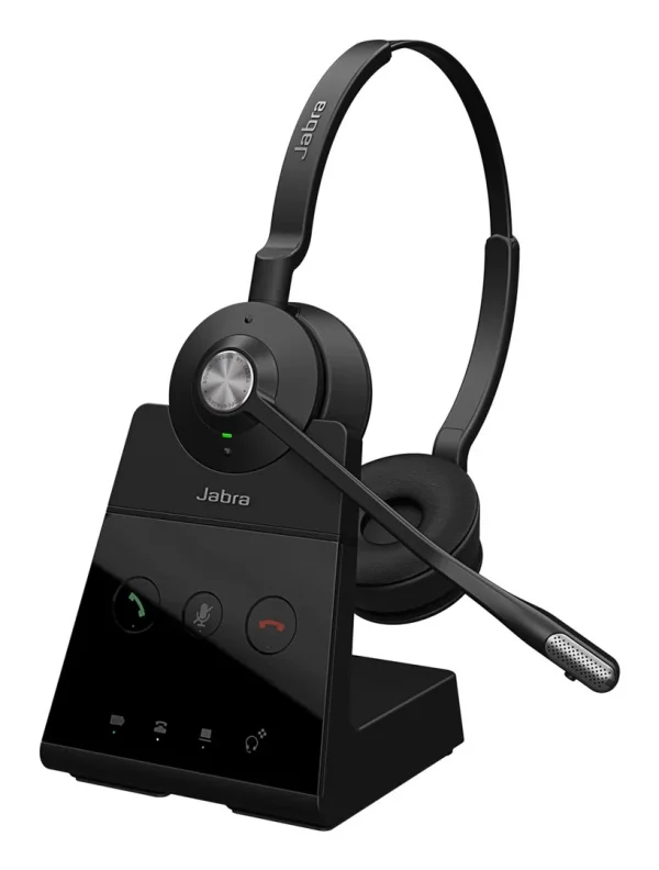 Jabra Headset Engage 65 Stereo