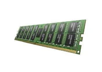 RAM DDR4 REG 64GB/PC3200/ECC/Samsung(2Rx4)