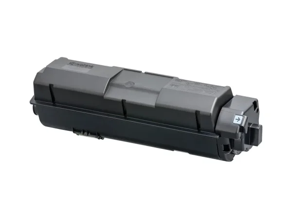 Toner Kyocera TK-1170 black