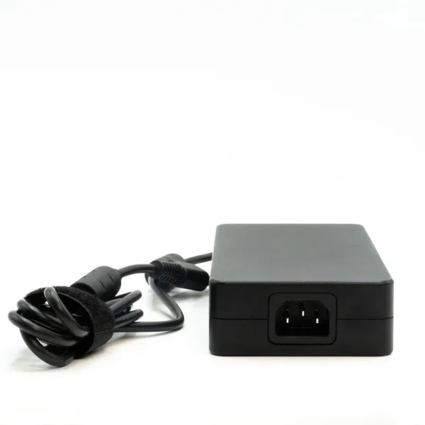 NB AC Adapter for TERRA Mobile Gamer Elite 5 V2/V3, 280W