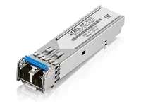 ZYXEL SFP-LX-10-D Mini Gbic