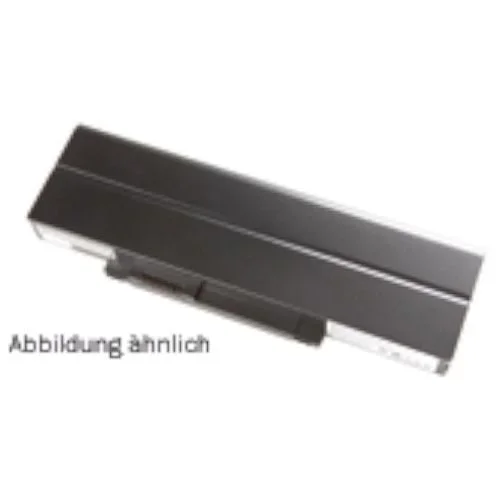 NB MOBILE 1512/1528/1547/1712/1748 Battery 62Wh