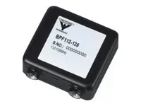 PROCOM BPF 112-136 FME(m) LC-Bandp