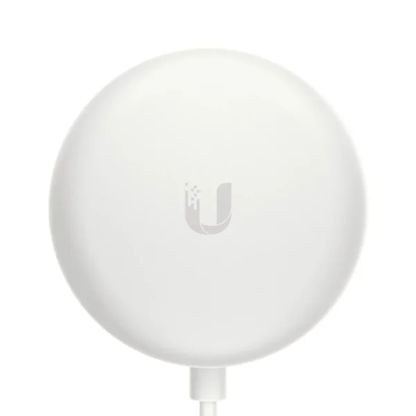Ubiquiti UniFi Protect G4 Doorbell Netzteil UVC-G4-DOORBELL-PS