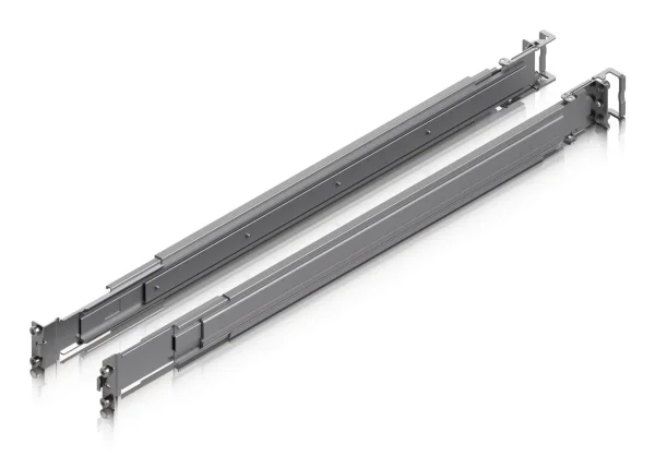 Ubiquiti UniFi Sliding Rack Rails UACC-Rack-Rails-Slide