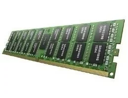 RAM DDR5 REG  16GB/PC4800/ECC/Samsung (1Rx8)