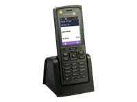ALE DECT 8262 EX Mobilteil