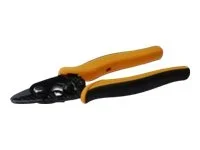 ASSMANN Einstellbare Absetzzange für 3mm