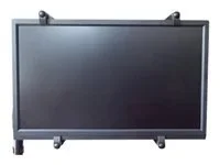 DIGITUS VESA Monitor Adapter für Monitor