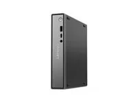 LENOVO ThinkCentre neo50q i5-13420H TS