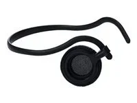 JABRA Neckband for PRO9400 & PRO900