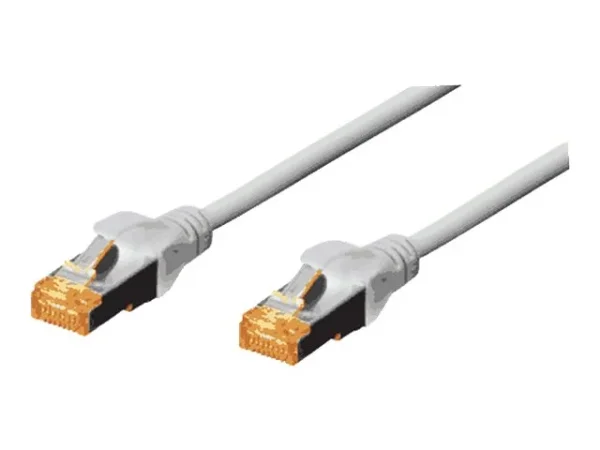 DIGITUS CAT 6 S-FTP DK-1644-020/R