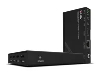 LINDY 70m C6 HDMI 4K Extender HDBaseT