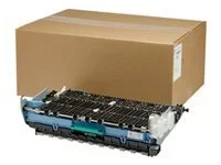 HP PageWide Service Fluid Container