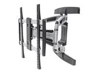 MANHATTAN TV Wandhalterung 81,28-139,7cm