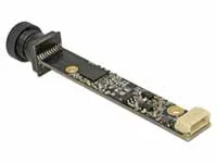DELOCK Kameramodul 5,04 Optik 55