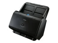 CANON DR-C230 Dokumentenscanner A4
