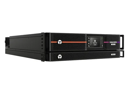 GXT5 LI 6000VA GV (230V)RT XL UPS. 5YR WARR RACKMOUNT KIT