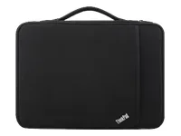 LENOVO ThinkPad 32cm 12Zoll Sleeve
