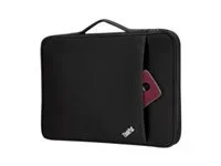 LENOVO ThinkPad 36cm 14Zoll Sleeve