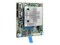 HPE Smart Array E208i-a SR Gen10 Ctrlr
