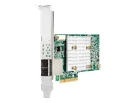 HPE Smart Array P408e-p SR Gen10 Ctrlr