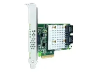 HPE Smart Array P408i-p SR Gen10 Ctrlr