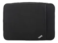 LENOVO ThinkPad 34cm 13Zoll Sleeve