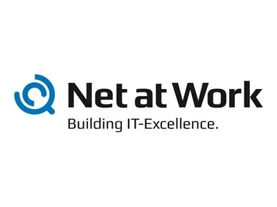NETATWORK NSP Ver-Umst d NaW
